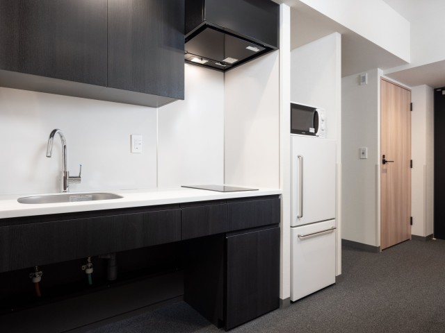 �L�b�`���S������