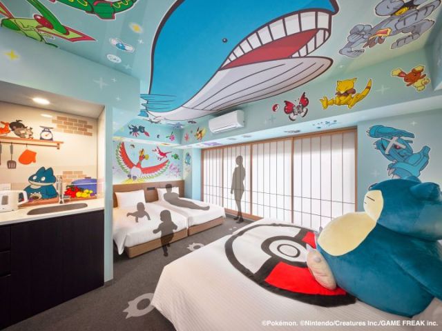 �|�P�������[��