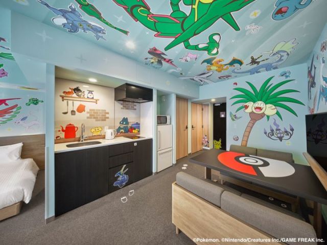 �|�P�������[��