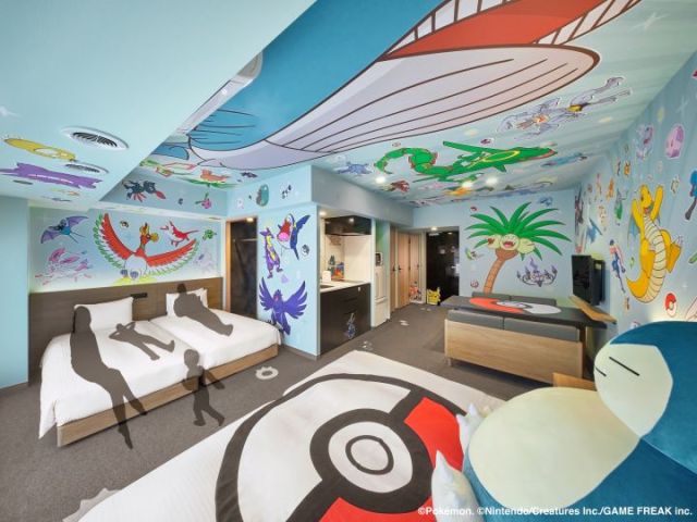 �|�P�������[��