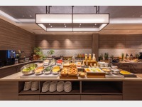 ���H�i���j