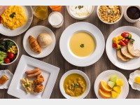 ���H�i���j