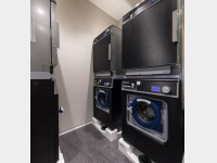 �����h���[�R�[�i�[�i�L���b�V�����X���ς̂݁j