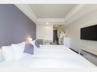 ���W�f���V�����_�u���i���j