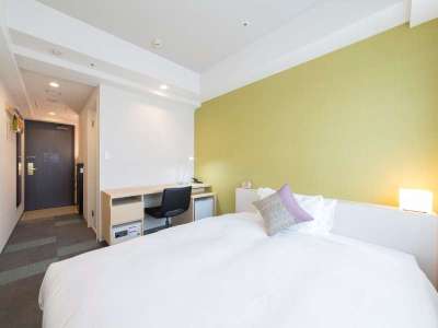 モデレートシングル（一例）