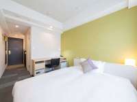 ���f���[�g�V���O���i���j