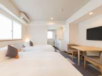 �X�[�y���A�c�C���i���j