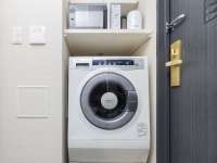 �q��������@