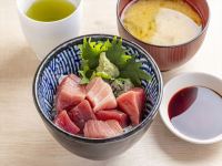 ���H���F�Ă�����