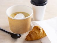 ���H���F�Z������