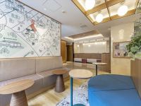 �t�����g�J�E���^�[