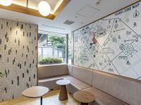 ���E���W �ǖʂɂ͒z�n����MAP��`���Ă���܂�