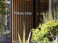 �G���g�����X