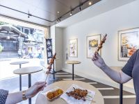 �C�[�g�C���X�y�[�X���`11:30�܂ł̂����p�ƂȂ�܂�