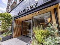 �z�e���O��