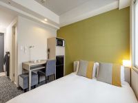 ���f���[�g���[���b�_�u���x�b�h�~1�i�x�b�h��140cm�j�^15���ā^�S��wifi����