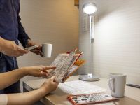 ���f���[�g���[���b�_�u���x�b�h�~1�i�x�b�h��140cm�j�^15���ā^�S��wifi����