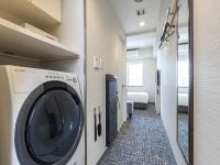 ���f���[�g���[���b�_�u���x�b�h�~1�i�x�b�h��140cm�j�^15���ā^�S��wifi����