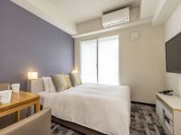 ���W�f���V�����_�u�����[���b�N�C�[���x�b�h�~1�i�x�b�h��160cm�j�^18�u�^�S��wifi����