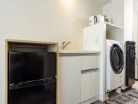 ���W�f���V�����_�u�����[���b�N�C�[���x�b�h�~1�i�x�b�h��160cm�j�^18�u�^�S��wifi����