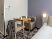 ���W�f���V�����_�u�����[���b�N�C�[���x�b�h�~1�i�x�b�h��160cm�j�^18�u�^�S��wifi����