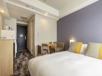 ���W�f���V�����_�u�����[���b�N�C�[���x�b�h�~1�i�x�b�h��160cm�j�^18�u�^�S��wifi����