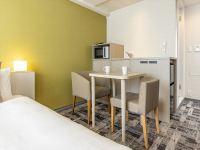 ���W�f���V�����_�u�����[���b�N�C�[���x�b�h�~1�i�x�b�h��160cm�j�^18�u�^�S��wifi����