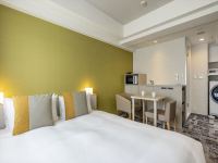 ���W�f���V�����_�u�����[���b�N�C�[���x�b�h�~1�i�x�b�h��160cm�j�^18�u�^�S��wifi����