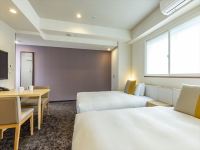 �X�[�y���A�c�C�����[���b�V���O���x�b�h�~2�i�x�b�h��120cm�j�^26���ā^�S��wifi����