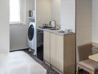 �X�[�y���A�c�C�����[���b�V���O���x�b�h�~2�i�x�b�h��120cm�j�^26���ā^�S��wifi����