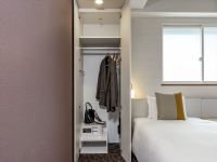 �X�[�y���A�c�C�����[���b�V���O���x�b�h�~2�i�x�b�h��120cm�j�^26���ā^�S��wifi����