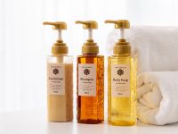 �q�����i�b�o�X�A���j�e�B�@���摜�̓C���[�W�ł��B