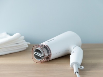 客室備品｜ドライヤー　※画像はイメージです。