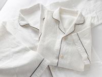 �q�����i�b�p�W���}�@���摜�̓C���[�W�ł��B