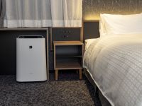 �q���ݔ��b�����@�\�t����C����@ ���C���[�W