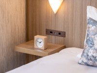 �q�����i�b�ڊo�܂����v�@���摜�̓C���[�W�ł��B