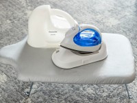 �ݏo���i�b�A�C�����@���摜�̓C���[�W�ł��B