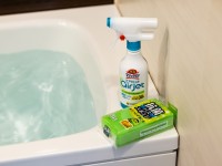 �ݏo���i�b�����p��܁@�@���摜�̓C���[�W�ł��B