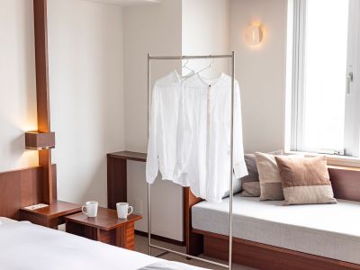 貸出備品｜物干し竿　※画像はイメージです。