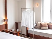 �ݏo���i�b�������Ɓ@���摜�̓C���[�W�ł��B