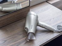 �ݏo���i�b�C�I���h���C���[�i�����j�@�����Ɍ��肪�������܂��B�@���摜�̓C���[�W�ł��B