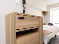 �q�����i�b�Z�[�t�e�B�[�{�b�N�X�@���摜�̓C���[�W�ł��B