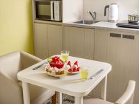 �~�j�L�b�`���g�p�C���[�W