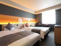 ���f���[�g�c�C��