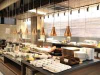 ���H�C���[�W