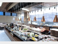 �H���i�C���[�W�j