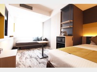 �f���b�N�X���j�o�[�T���f�U�C���i���j