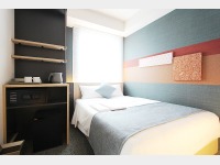 �X�^���_�[�h�_�u���i���j