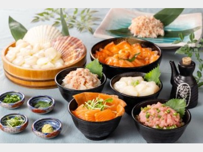 朝食イメージ