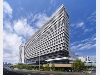 ���B���t�H���e�[�k�O�����h�����L�� �O��